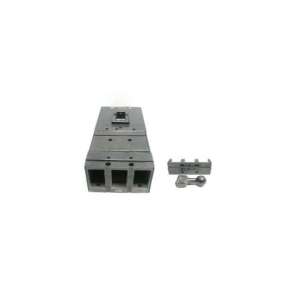 nb3800pf-westinghouse