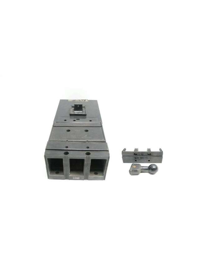nb3800pf-westinghouse
