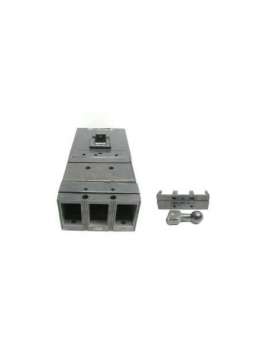 nb3800pf-westinghouse