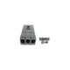 nb3800pf-westinghouse