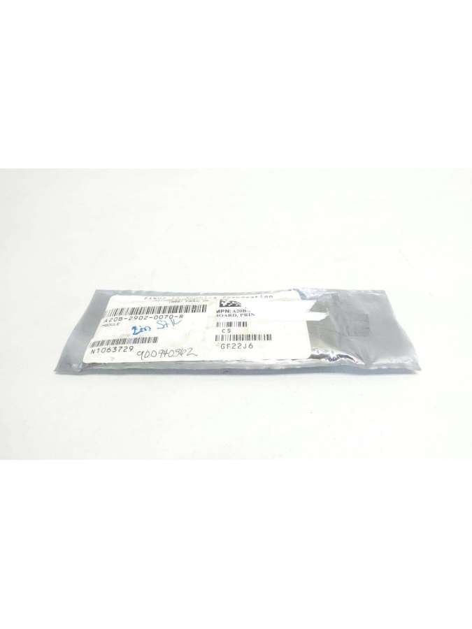 a20b-2902-0070-r-fanuc