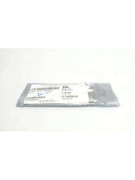a20b-2902-0070-r-fanuc