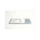 a20b-2902-0070-r-fanuc