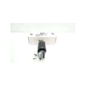 560-500 TREGASKISS