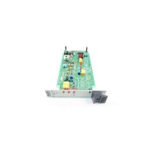 nus-a051pa-2-nus instruments