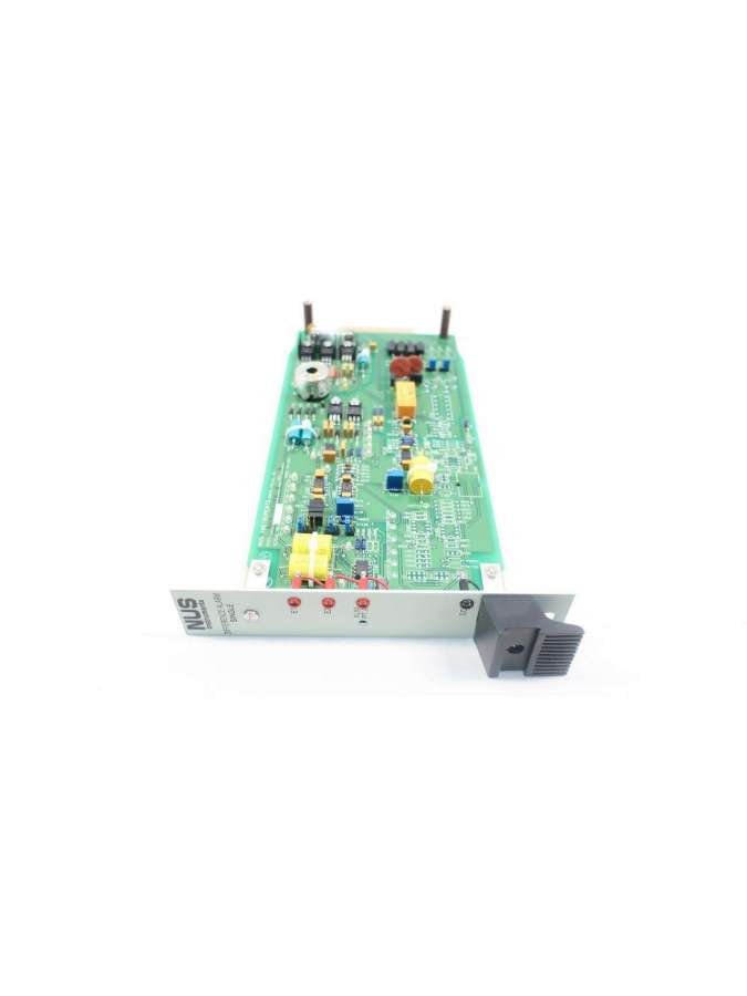 nus-a051pa-2-nus instruments