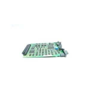 a20b-8001-0730/03b-fanuc