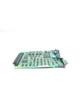 a20b-8001-0730/03b-fanuc