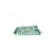 a20b-8001-0730/03b-fanuc