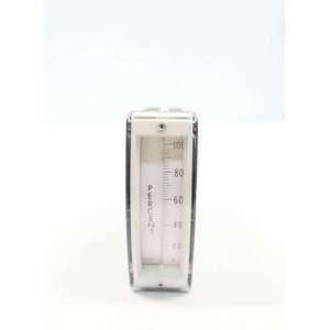 51/16869 EIL INSTRUMENTS
