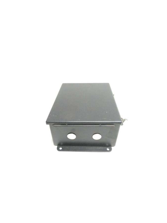ss4279 enc4000-dynalco