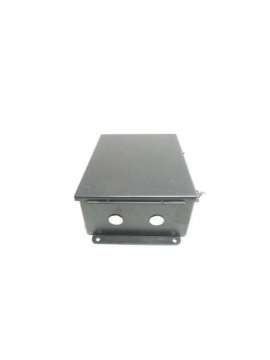 ss4279 enc4000-dynalco