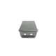 ss4279 enc4000-dynalco