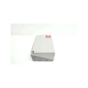 3S7505PG520A6 GENERAL ELECTRIC GE