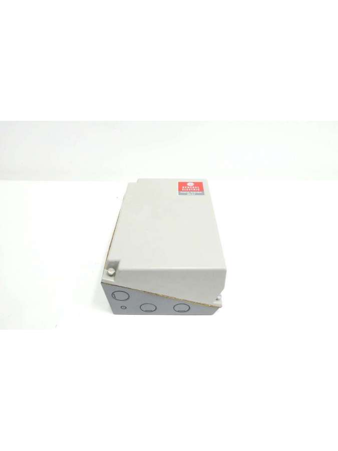 3s7505pg520a6-general electric ge