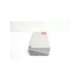 3s7505pg520a6-general electric ge