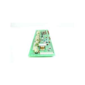 80-h2017000-90-hdr power systems