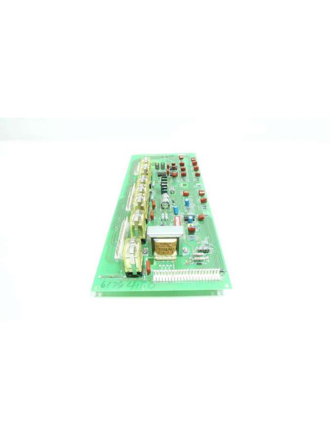 80-h2017000-90-hdr power systems