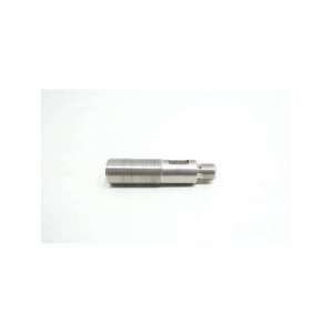 ogt500-ifm efector