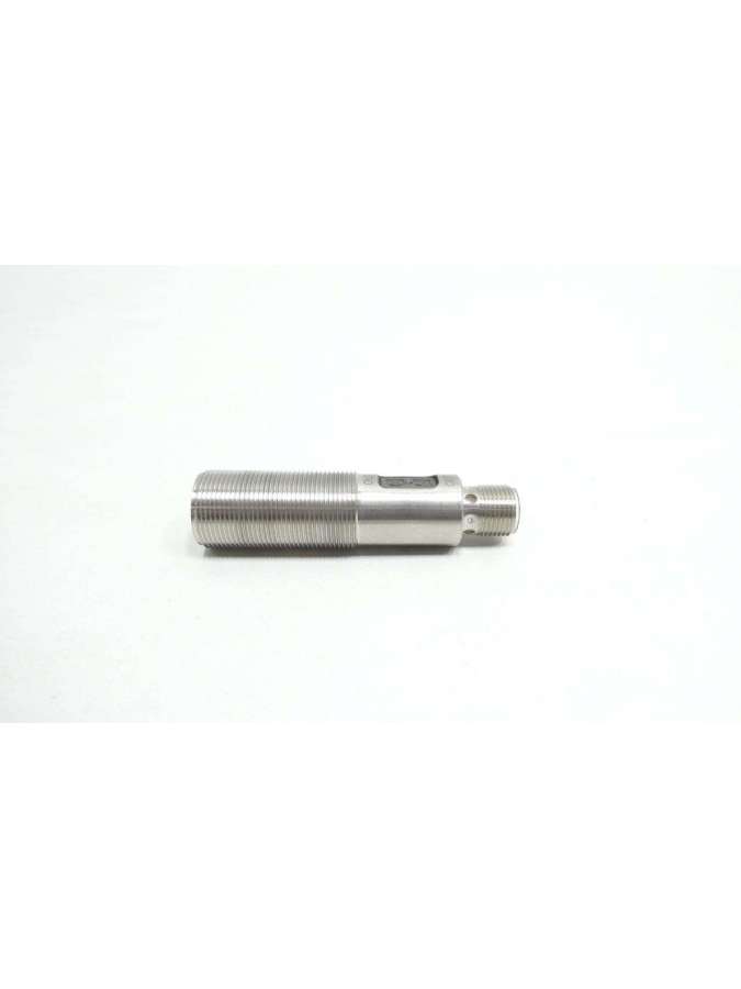 ogt500-ifm efector