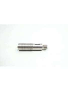 ogt500-ifm efector