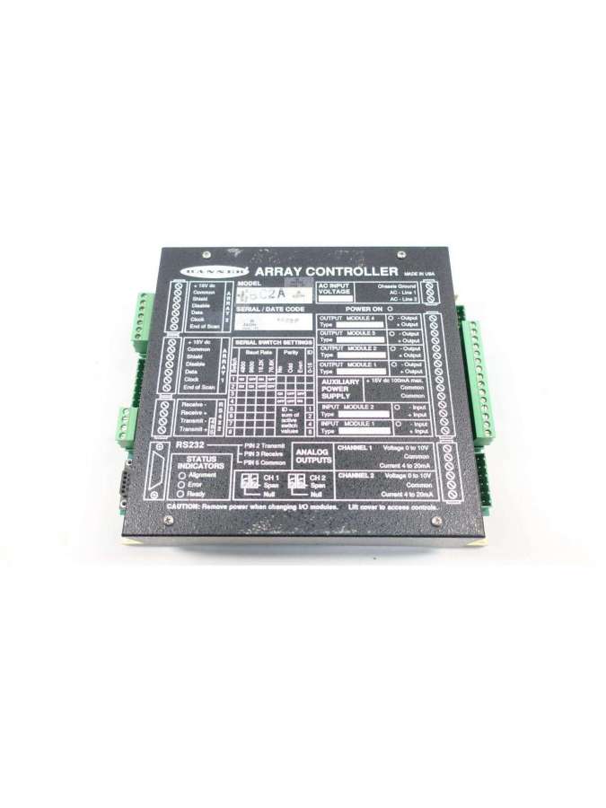 bc2a-banner