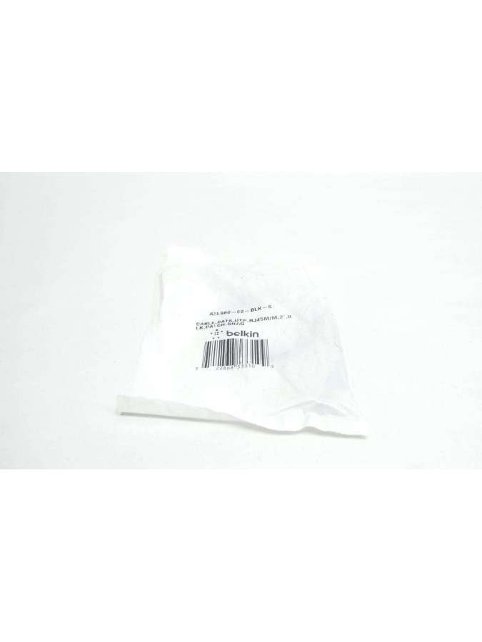 a3l980-02-blk-s-belkin