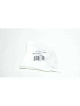 a3l980-02-blk-s-belkin