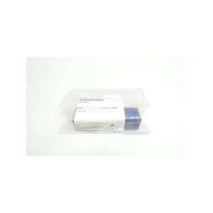 101213821 rst 36-1-r-schmersal