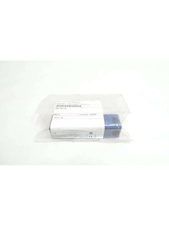 101213821 rst 36-1-r-schmersal