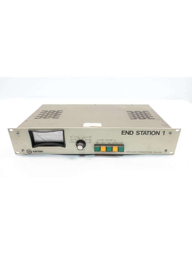 842-304-varian