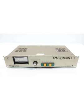 842-304-varian