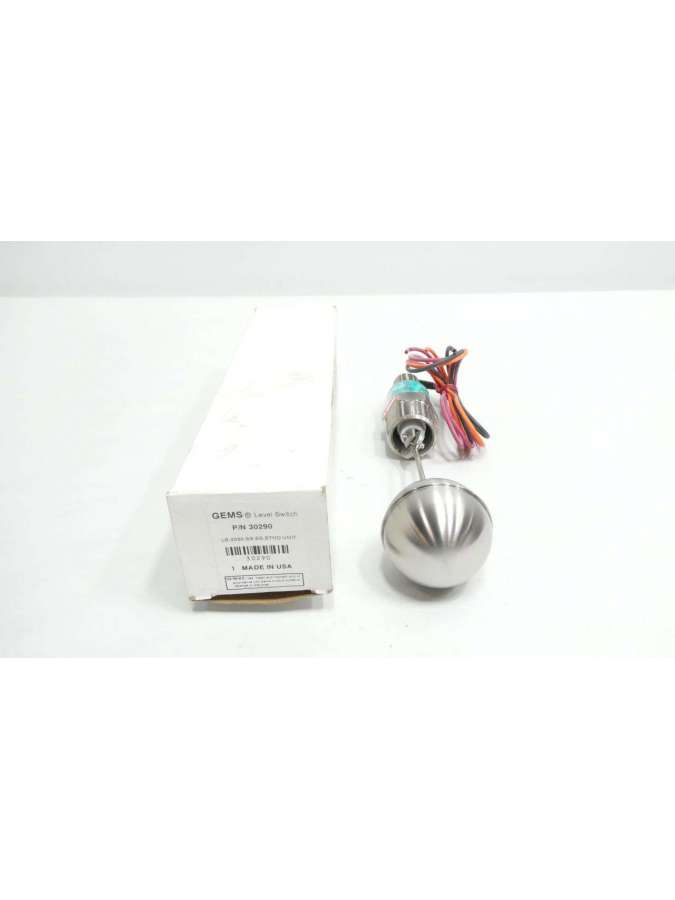 ls-2050 30290-gems