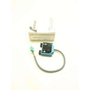 fe5f-2rx4-yamatake