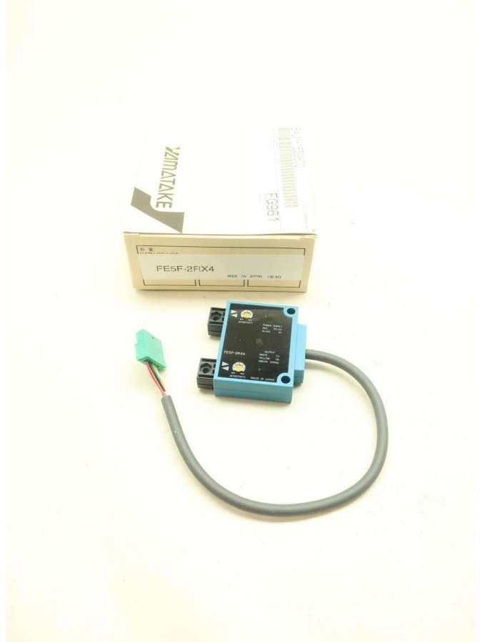 fe5f-2rx4-yamatake