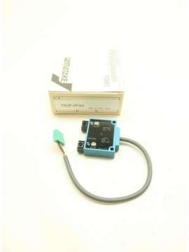 fe5f-2rx4-yamatake