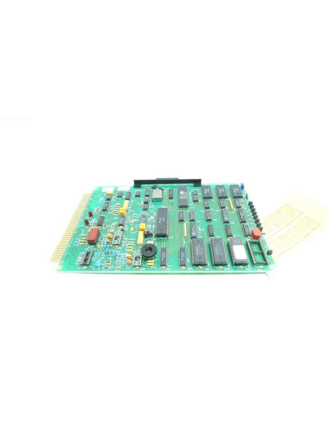 2000130-001-applied automation