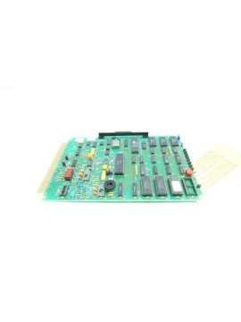 2000130-001-applied automation