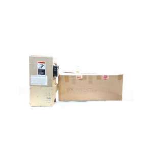 01-82889-00r-applied materials