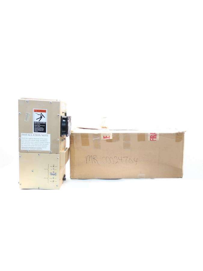 01-82889-00r-applied materials
