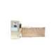 01-82889-00r-applied materials