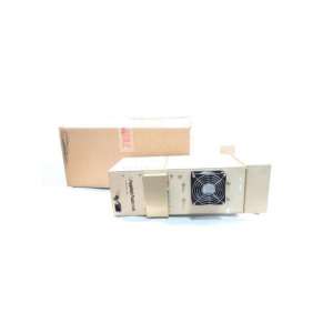 01-82889-00 APPLIED MATERIALS