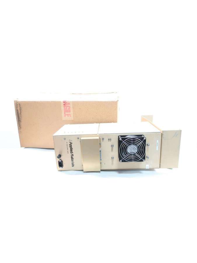 01-82889-00-applied materials