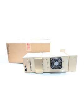 01-82889-00-applied materials