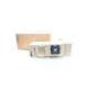 01-82889-00-applied materials