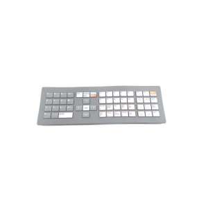 Gedfd640-007 ELCOM