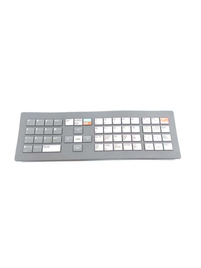gedfd640-007-elcom