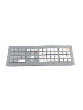 gedfd640-007-elcom