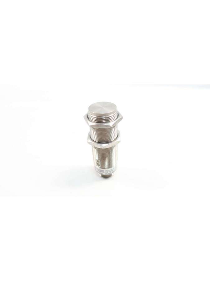 nmb8-30gm85-us-nfe-h76-pepperl+fuchs