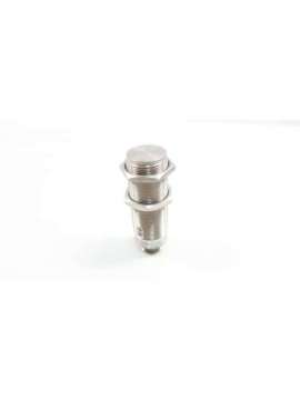nmb8-30gm85-us-nfe-h76-pepperl+fuchs